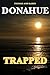 TRAPPED (Ryan-Hunter Series...
