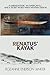 Renatus' Kayak: A Labrador Inuk, An American G.I. and a Secret World War II Weather Station