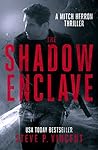 The Shadow Enclave