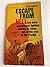 Escape from Hell by Stanley E. Smith