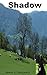 Shadow