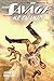 Doc Savage: Mr. Calamity