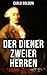 Der Diener zweier Herren: Ein Lustspiel (German Edition)