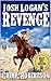 Josh Logan's Revenge by Chimp Robertson