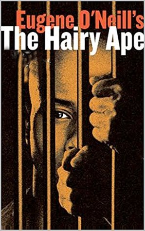 The Hairy Ape