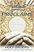 Magnificat Proclaims Holy O...