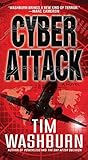 Cyber Attack