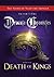 Death of Kings (Dracula Chr...