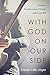 With God on Our Side: Towards a Transformational Theology of Rock and Roll