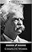 Mark Twain: Complete Works