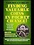Newbie Guide To Finding Valuable Coins In Pocket Change Man Finds $126,500 Penny In His Pocket: Bonus Section: Guaranteed Way To Find Silver In Change Every Time