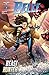 Belle: Beast Hunter #2