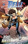 Belle: Beast Hunter #2