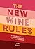 New Wine Rules