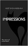 Impressions