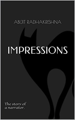Impressions