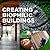 Creating Biophilic Buildings