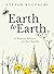 Earth to Earth: A Natural H...