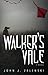 Walker's Vale