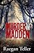 Murder in Madden (Enid Blackwell Mystery Series Book 1)