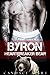 Byron: Heartbreaker Bear (Shifters of Denver Book 2)