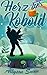 Herz über Kobold by Allyson Snow Herz über Kobold by Allyson Snow