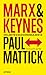 Marx & Keynes: Os limites da economia mista