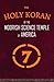 The Holy Koran of the Moori...