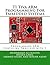 TI Tiva ARM Programming For Embedded Systems: Programming ARM Cortex-M4 TM4C123G with C (Mazidi & Naimi ARM)