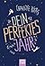 Dein perfektes Jahr by Charlotte Lucas
