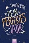 Dein perfektes Jahr
