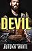 Devil (Savage Brothers MC: ...