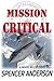 Mission Critical (The Carl ...