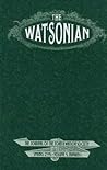 The Watsonian by J.H. Watson Society