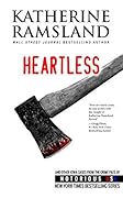 Heartless