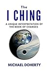 I Ching