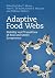 Adaptive Food Webs: Stabili...