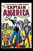 Captain America Comics #76