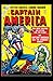 Captain America Comics #78