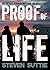 Proof of Life (DCI Miller #6)