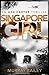 Singapore Girl (Ash Carter #2)