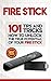 Fire Stick: How To Unlock T...