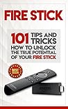 Fire Stick: How T...