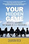 Your Hidden Game:...