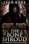 The Bone Shroud