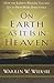 On Earth as It Is in Heaven: How the Lord's Prayer Teaches Us to Pray More Effectively