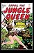 Lorna, The Jungle Queen (19...