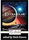 Extrasolar by Nick Gevers
