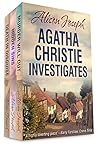 Agatha Christie I...