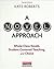 A Novel Approach: Whole-Class Novels, Student-Centered Teaching, and Choice